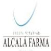 Alcala Farma