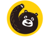 Bonjoro
