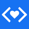 iLoveCoding