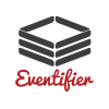 Eventifier