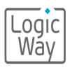 LogicWay