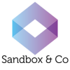Sandbox & Co