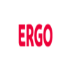 ERGO Italia