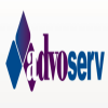 AdvoServ