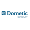 Dometic Group