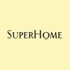 SuperHome.cz