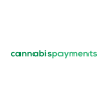 Cannabis Payments