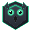 RansomLeak
