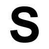 Submitle
