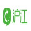Hujiang Education Technologies Co. Ltd