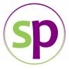 Salespeer