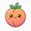 AI Fruit