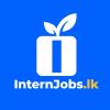 InternJobs.lk