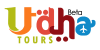 Udha Tours