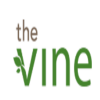 The VineOC