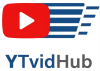YTVidHub