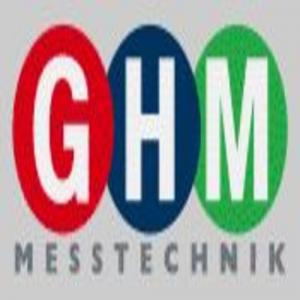 GHM Messtechnik