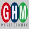GHM Messtechnik