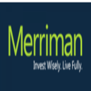 Merriman
