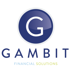 Gambit Financial Solutions