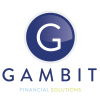Gambit Financial Solutions
