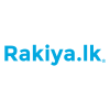 Rakiya.lk