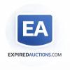 Expired Auctions