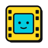 TheToonMaker