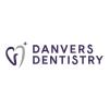 Danvers Dentistry