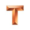 TraPilot AI