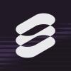 Encord