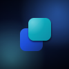 Mystoq