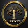 Treeova
