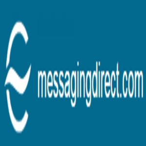 MessagingDirect