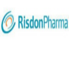 Risdon Pharma Development