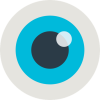 AiToolsObserver