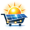 solarbazaar