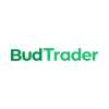 BudTrader