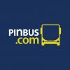 Pinbus.com