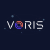 Voris
