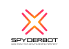 SPYDERBOT