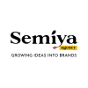 Semiya Agency