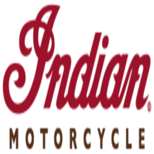 Indian Motorcycle