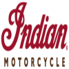 Indian Motorcycle