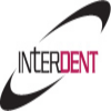 InterDent Service