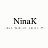 NinaK