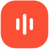AI Dubbing