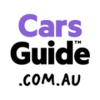CarsGuide.com.au