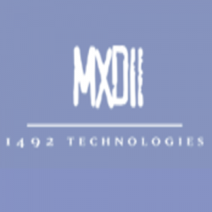 1492 Technologies