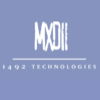 1492 Technologies